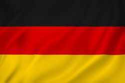 Germany WebSite